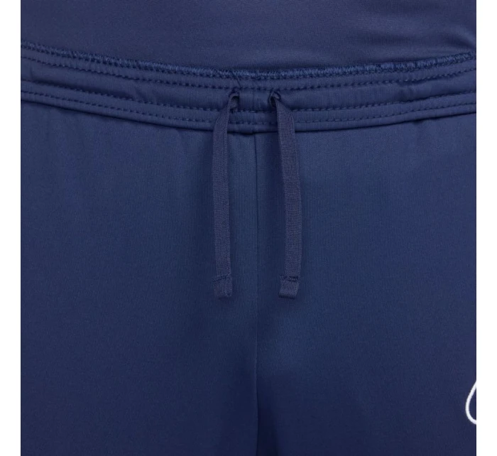 Kalhoty Nike Dri-Fit Academy 25 M FZ9805 410 Kalhoty Nike Dri-Fit Academy 25 M FZ9805 410
