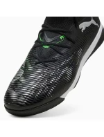 Fotbalové boty Future 8 Match IT M model 20933826 - Puma Fotbalové boty Future 8 Match IT M model 20933826 - Puma