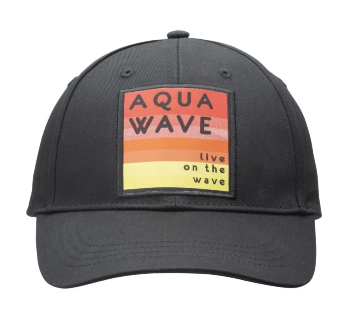 Kšiltovka AquaWave Camro 92800596222