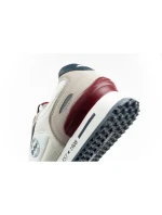 Boty Lee Cooper M LCW-25-03-3388M