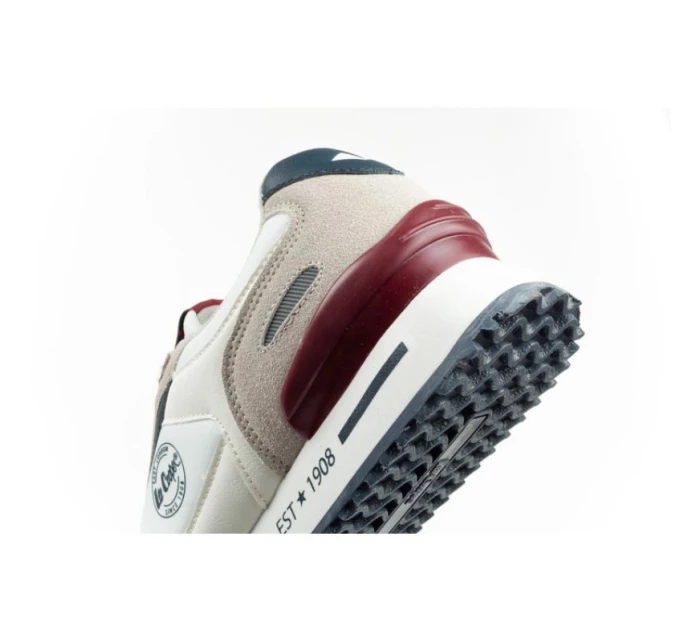 Boty Lee Cooper M LCW-25-03-3388M