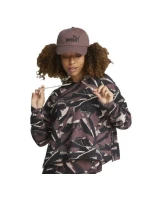 Bluza Modern Sports Aop W model 21095041 75 - Puma