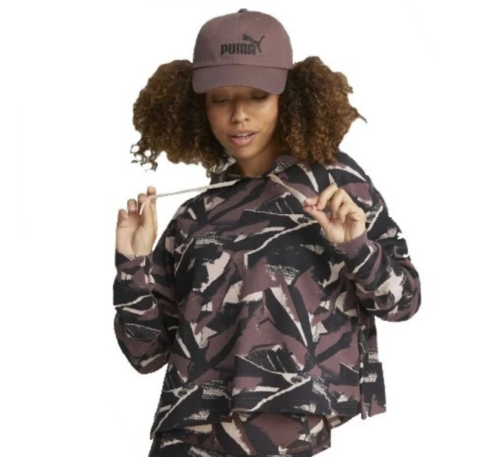 Bluza Modern Sports Aop W model 21095041 75 - Puma