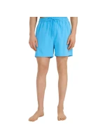 Plavecké šortky 4F M134 M 4FWSS25UBDSM134 33S