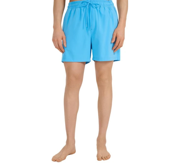 Plavecké šortky 4F M134 M 4FWSS25UBDSM134 33S