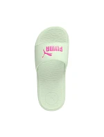 Puma Cool Cat 2.0 W 389108 40 dámské žabky