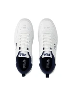 M boty model 21391650 - Fila M boty model 21391650 - Fila