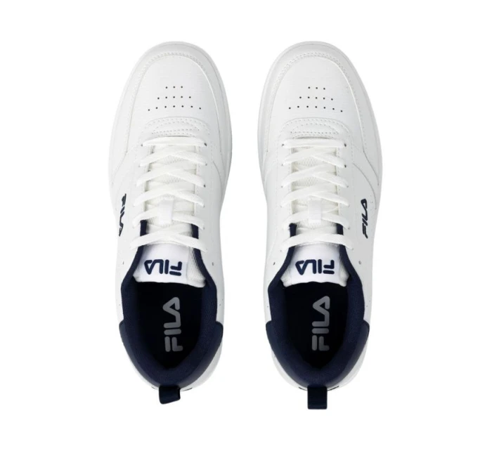 M boty model 21391650 - Fila M boty model 21391650 - Fila