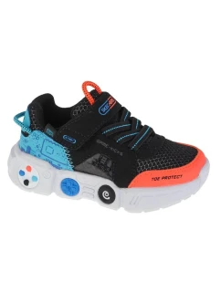 Black 21 model 21751781 - Skechers