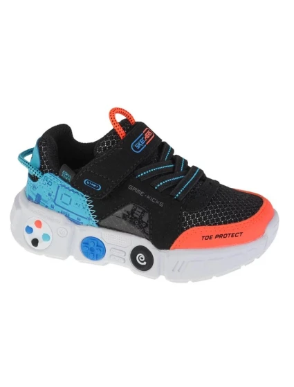 Black 21 model 21751781 - Skechers Black 21 model 21751781 - Skechers