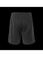 M šortky model 21473771 - Martes M šortky model 21473771 - Martes