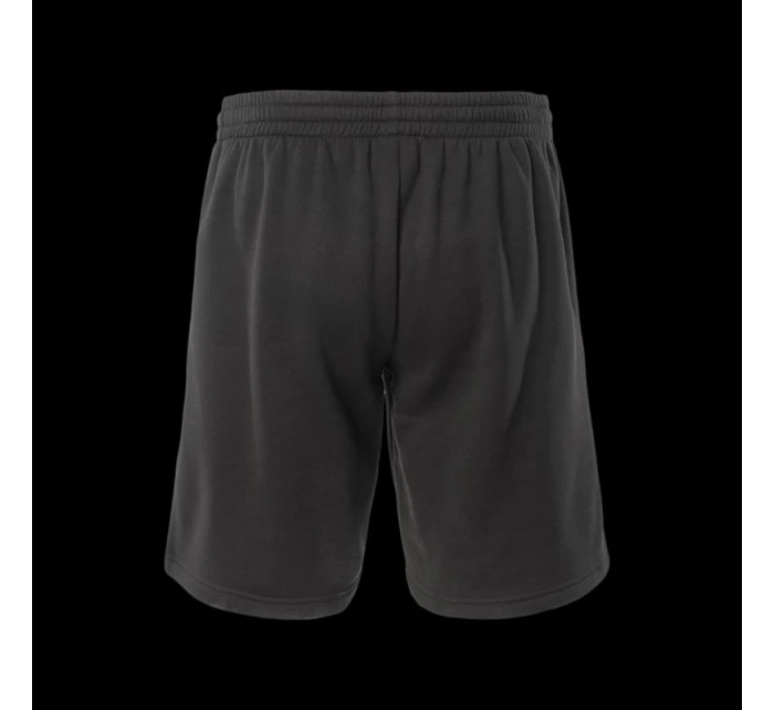 M šortky model 21473771 - Martes M šortky model 21473771 - Martes