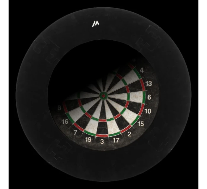 model 21473868 - Martes model 21473868 - Martes