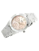 Dámské hodinky CASIO LTP-2069D-4AVEG