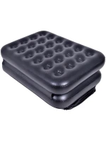 POHODLNÁ POSTEL 198x138x62cm 5W1 24001 POHODLNÁ POSTEL 198x138x62cm 5W1 24001