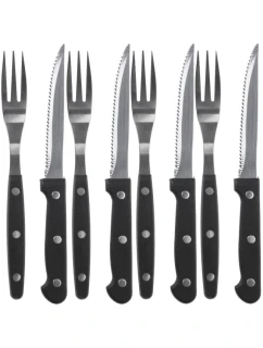 I DO 8 model 21830425