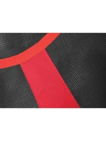 OGRODOWA   CZERWONA model 21830512