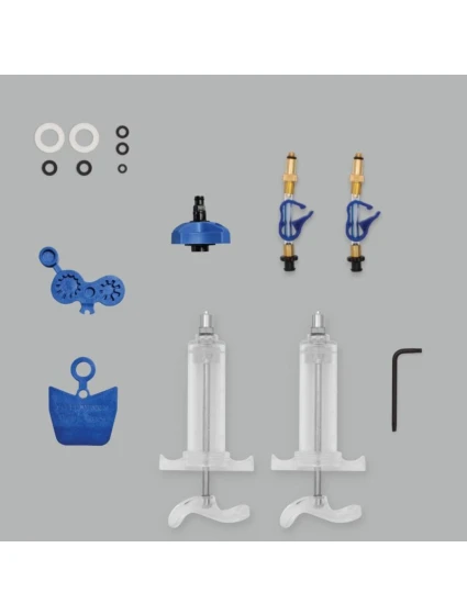 Zestaw do model 21855678