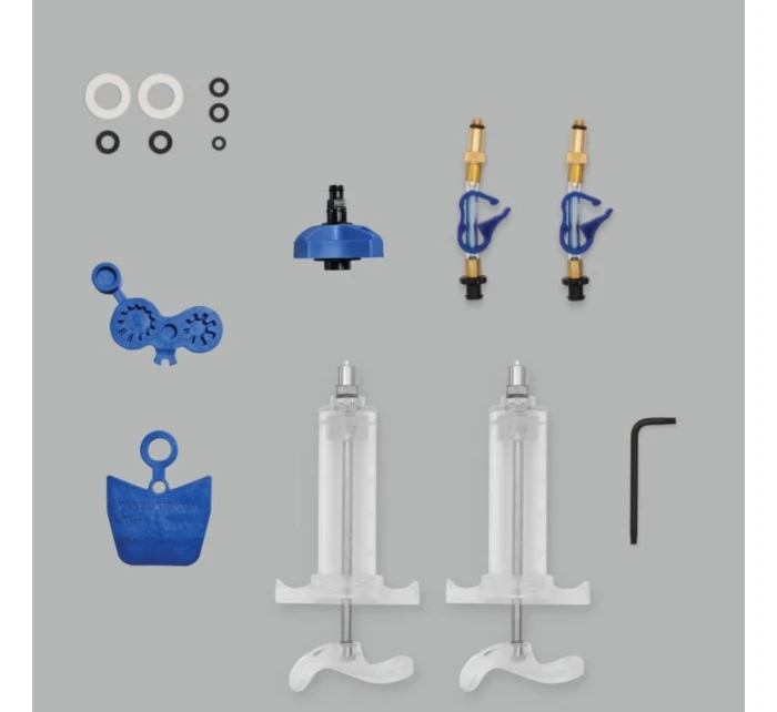 Zestaw do model 21855678