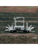 20 model 21857291 - Granite