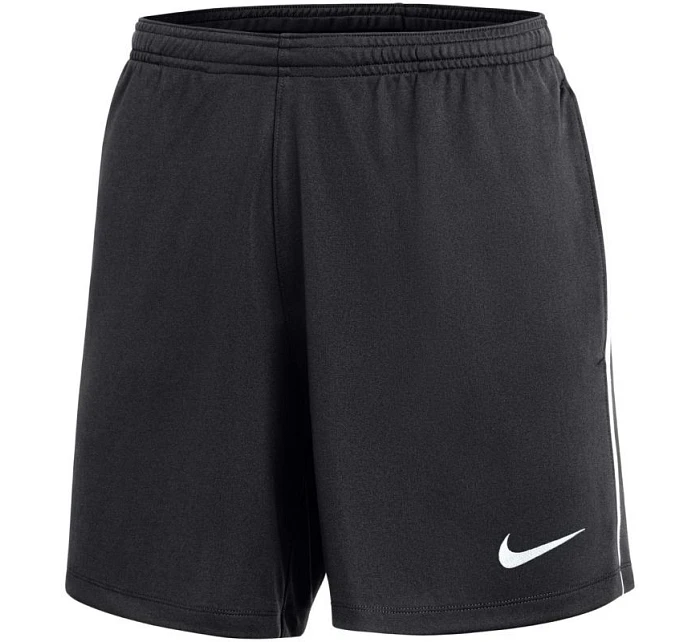 Nike Dri-Fit Park 26 dámské šortky černé HM7162 010 dámské