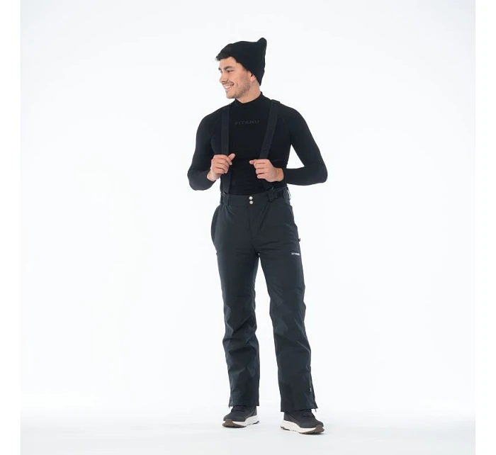 Pánské kalhoty CERTIS PANTS PRIMALOFT Kalhoty Pánské kalhoty CERTIS PANTS PRIMALOFT Kalhoty