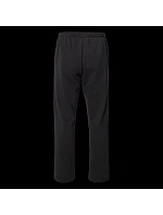 Pánské kalhoty model 22071244