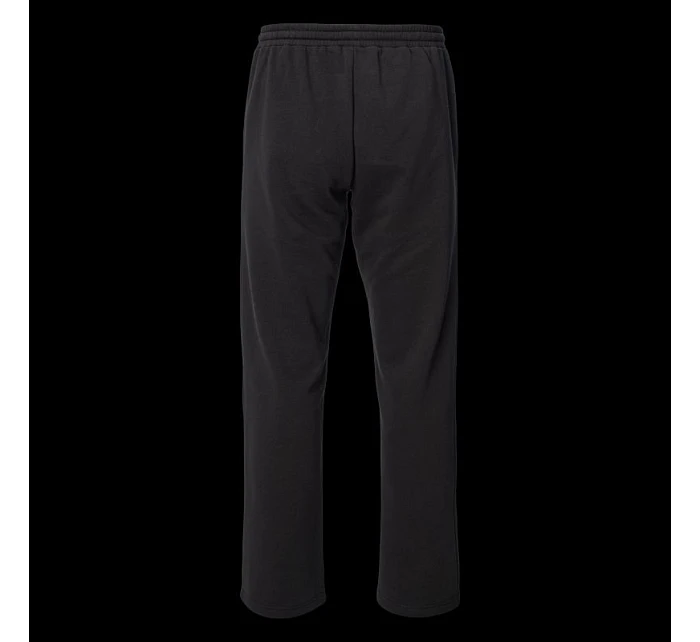 Pánské kalhoty model 22071244