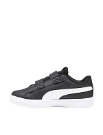 Dětská obuv Rickie Classic V PS model 22081259 03 - Puma