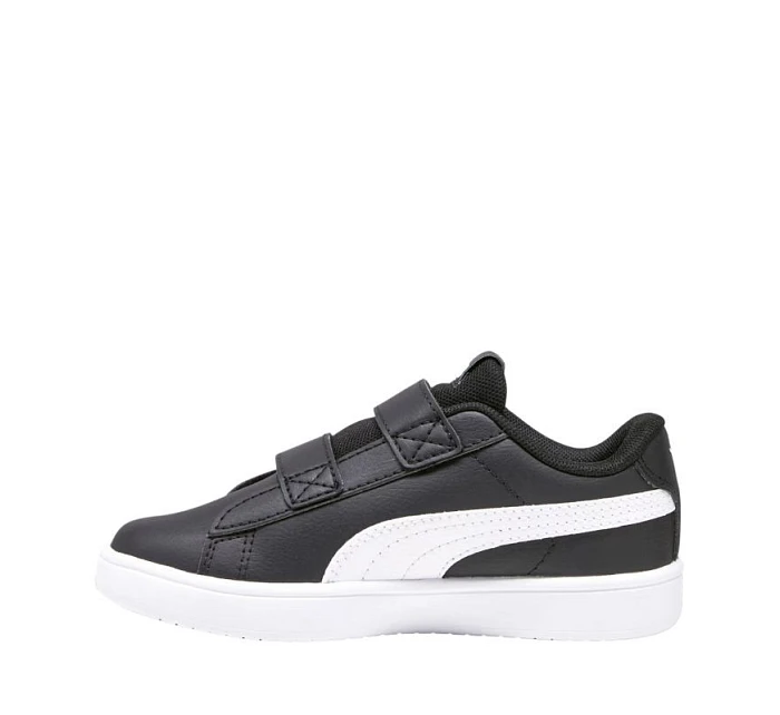 Dětská obuv Rickie Classic V PS model 22081259 03 - Puma