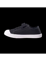 Dětské tenisky model 22117068 JRB - Martes