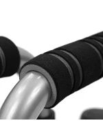 pro push-up BB model 21231414 pro push-up BB model 21231414