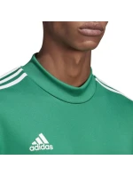 Pánské fotbalové tričko Tiro 19 Training Top M model 21778539 - ADIDAS Pánské fotbalové tričko Tiro 19 Training Top M model 21778539 - ADIDAS