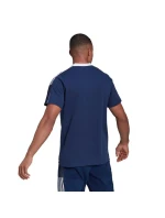 Pánské polo tričko Tiro 21 M GH4462 - Adidas
