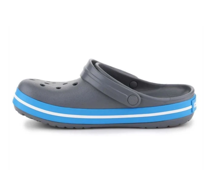 Dámské boty Crocs Crocband W 11016-07W