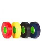 Páska na model 20931455 - Renfrew Páska na model 20931455 - Renfrew