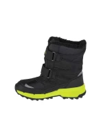 Děti Cekis Tex K Jr 260903K-1133 - Kappa