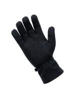 Rukavice Hi-Tech M 0725000000095 Rukavice Hi-Tech M 0725000000095