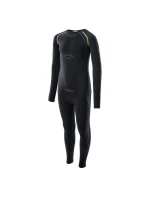 Brugi 1rap Jr termoprádlo 92800402064