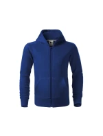 Mikina Trendy Zipper Jr model 21176577 - Malfini Mikina Trendy Zipper Jr model 21176577 - Malfini
