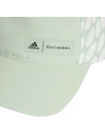 Adidas a x MM CAP A cap.R. HT3901 Adidas a x MM CAP A cap.R. HT3901