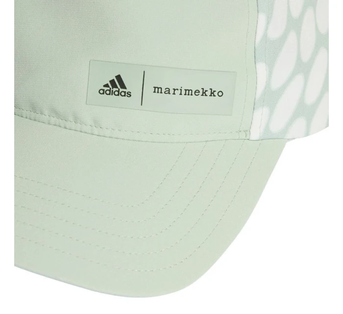 Adidas a x MM CAP A cap.R. HT3901 Adidas a x MM CAP A cap.R. HT3901