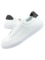 Pánské boty Nova Court M GZ1782 - Adidas