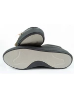 Boty adidas Nova Court M GZ1783 Boty adidas Nova Court M GZ1783