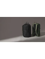 Quadra QD 512 Batoh "Active Outdoor" 51.D512 black Quadra QD 512 Batoh "Active Outdoor" 51.D512 black