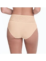 Essential Smart vyšší střih 1903 smart rose - Anita Classix Essential Smart vyšší střih 1903 smart rose - Anita Classix