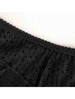 Wol-Bar Eco-To barva: bílá