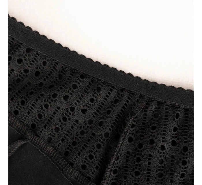 Wol-Bar Eco-To barva: bílá