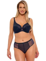 Gaia 1058P Sonia barva: tmavě modrá