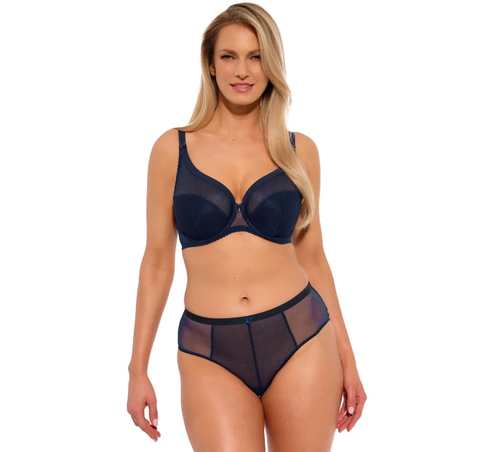 Gaia 1058P Sonia barva: tmavě modrá